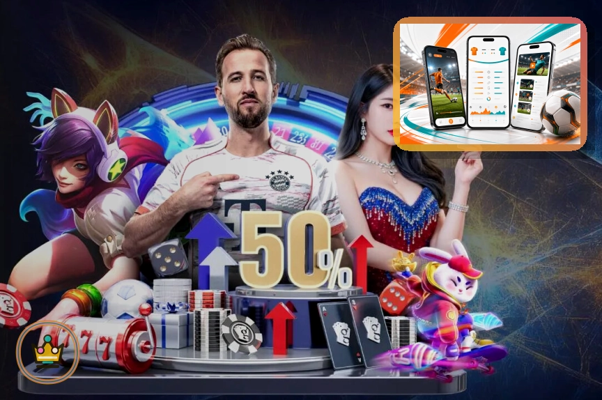2026世界杯赛事规则与VAR新技术说明