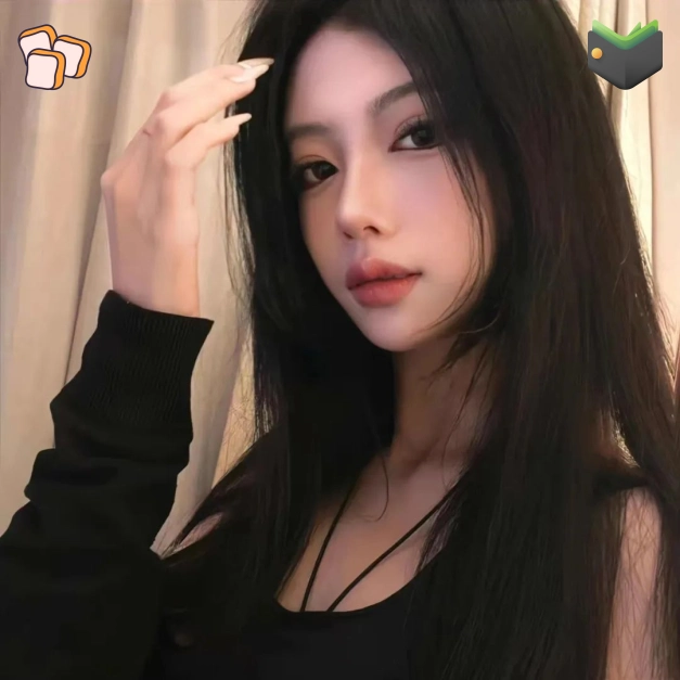 叶女士