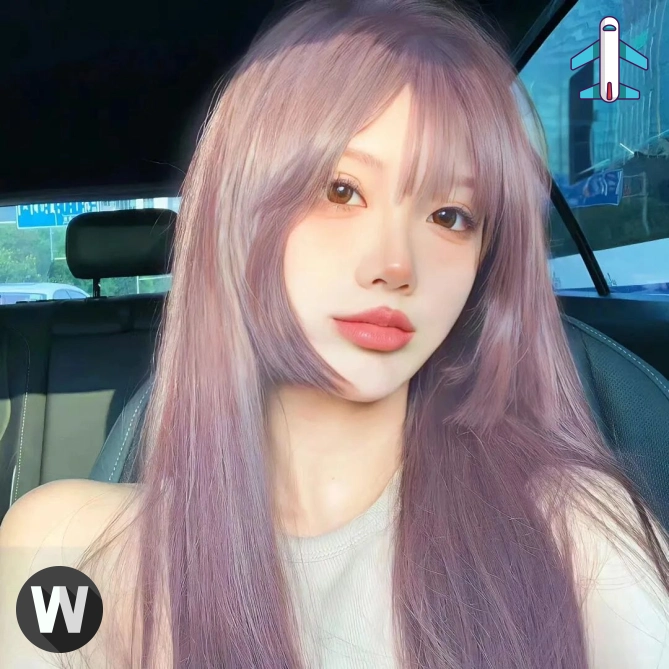 邓女士