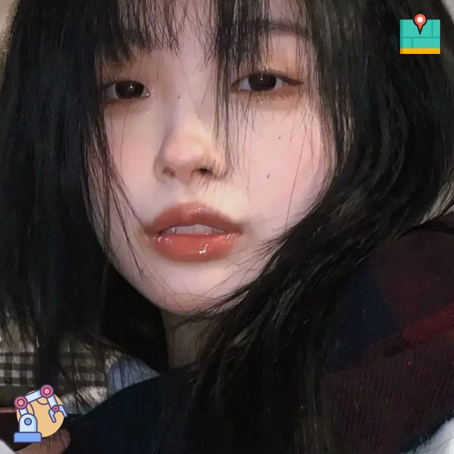 曾女士